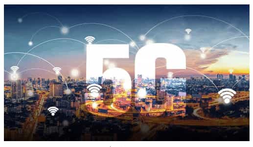 5G風口引領PCB再一波浪潮